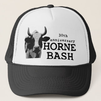Horne Bash Pet 4