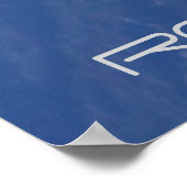 Hornet 100 CF18 Demo 2024 Poster (Hoek)