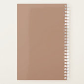 Horoscope Capricorne (Dos)