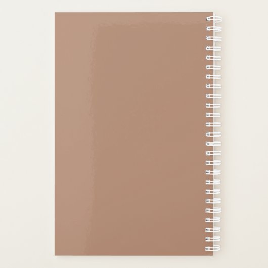 Horoscope Capricorne (Dos)