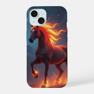 Horoscope chinois 2026 – Cheval de feu