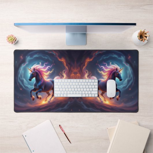 Horoscope chinois 2026 – Cheval de feu.5 (Bureau 1)