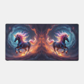 Horoscope chinois 2026 – Cheval de feu.5 (Recto)