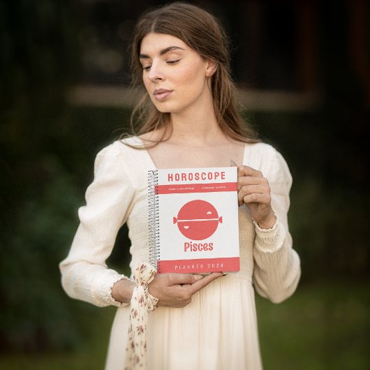 Horoscope de Poissons