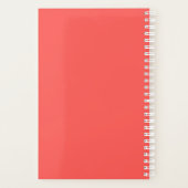 Horoscope de Poissons (Dos)