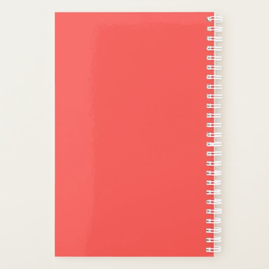 Horoscope de Poissons (Dos)