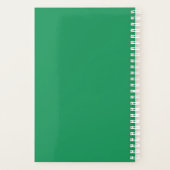 Horoscope de Taurus (Dos)