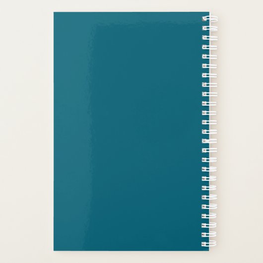 Horoscope du cancer (Dos)