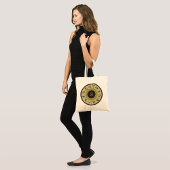 Horoscope Sac fourre-tout à roues