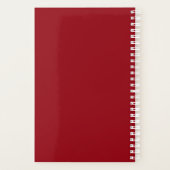 Horoscope Scorpio (Dos)