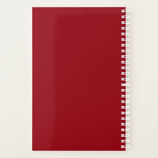 Horoscope Scorpio (Dos)