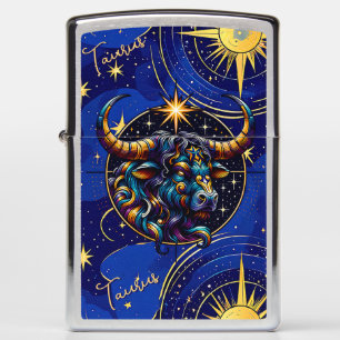 Horoscope Sign Taurus Zodiac Astrology