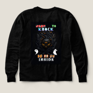 Horreur