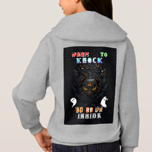 Horreur