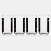 Horreur de Krampus (Droite)