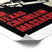 Horror Movies Poster (Hoek)