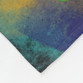 Hors couverture de fierté de guérison forte (Coin)