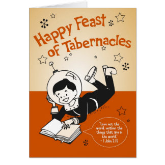 Hors de ce festin du monde