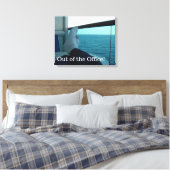 Hors du canevas Office (Insitu(Chambre))