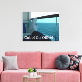 Hors du canevas Office (Insitu(Salon))