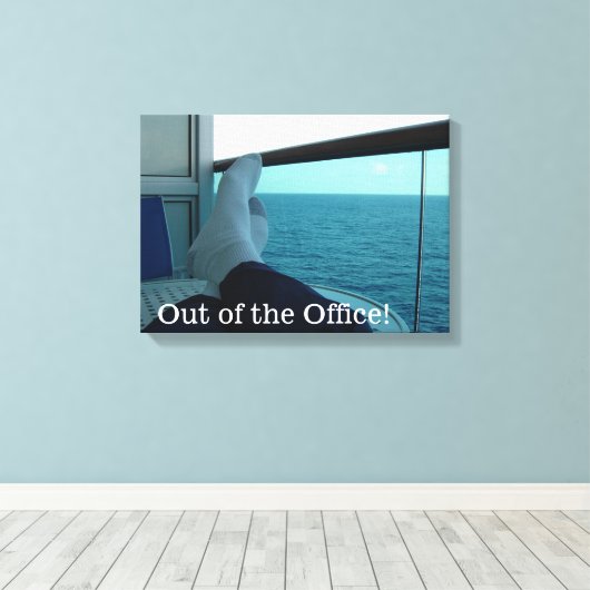 Hors du canevas Office (Insitu (Plancher de Bois))