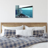 Hors du canevas Office (Insitu(Chambre))