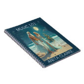 Hors Du Carnet Marin (Côté Droit)