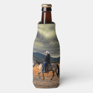 HORS EN RIDER FLESJESKOELER