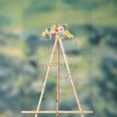 Hors Fête des mariées Du Marché (Neutre)