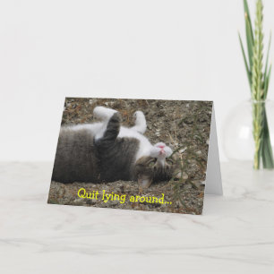 Hors-jeu Kitty Sens Meilleure carte