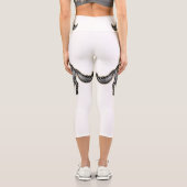 Hors Leggings (Verso)