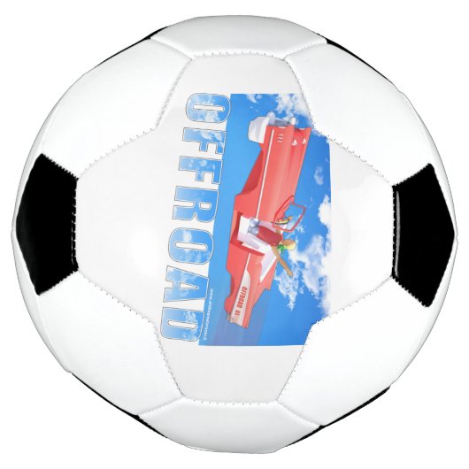 Hors route - 01 (Tourné)