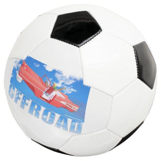 Hors route - 01 (3/4)