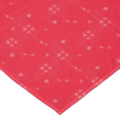 Horse Bandana Tablecloth Tafelkleed (Gekanteld)