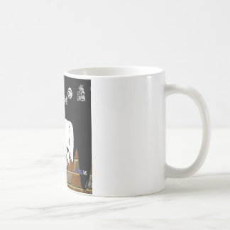 HORSE BRICK BACKGROUND PRODUCTS KOFFIEMOK