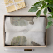 Horse Ephemera Decoupage Old Irish Hunter Tissuepapier (Geschenk)