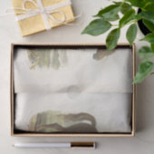 Horse Ephemera Decoupage  Suffolk Tissuepapier (Geschenk)