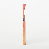 Horse Girl Samsung Galaxy Hoesje (Linkerkant)