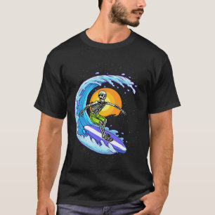 Horse Graphic T - shirts - Paard voor Meisjes