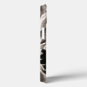 Horse Love Case-Mate iPhone Case (Achterkant / Rechts)