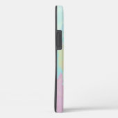 Horse Lover's Apple IPhone 12 (stoere) telefoonhoe Case-Mate iPhone Case (Achterkant / Rechts)