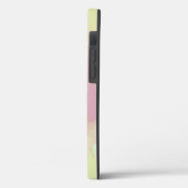 Horse Lover's Apple IPhone 12 (stoere) telefoonhoe Case-Mate iPhone Case (Achterkant / Links)