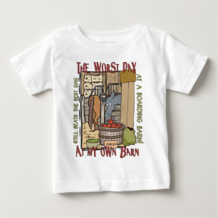 Horse Lovers Gifts