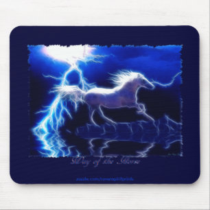 HORSE MAGIC COLLECTIE MUISMAT