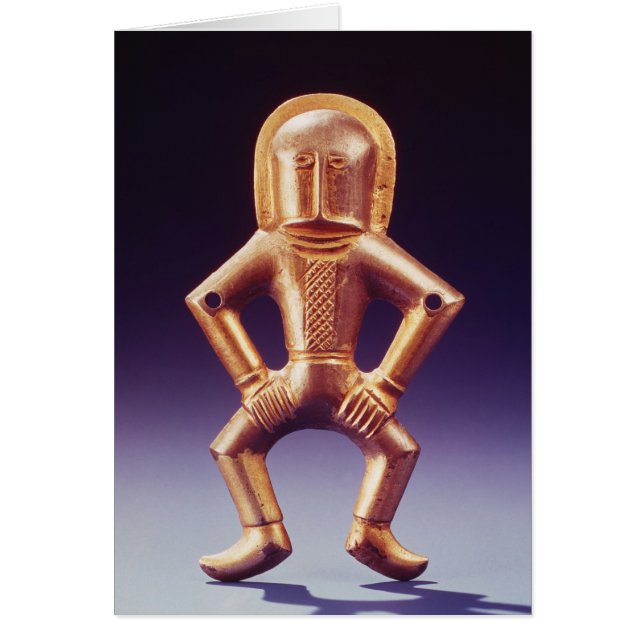 Horse nomad (Voorkant)