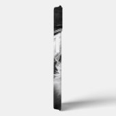 Horse Portrait V Case-Mate iPhone Case (Achterkant / Rechts)