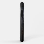 Horse Portrait VII Case-Mate iPhone Case (Achterkant/rechts)