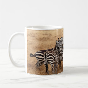 HORSE RACE KOFFIEMOK