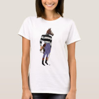 Horse Racing Jockey 2