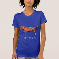 Horse riders Equine Designer Apparel
